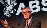 Christopher J. Wiernicki (Credit: ABS)
