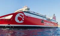 (Credit: Corsica Linea)
