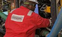 (Credit Oceaneering)