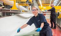 (Credit: Siemens Gamesa)