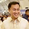 Francis Tolentino. © Francis Tolentino/LinkedIn