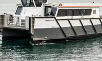 Image Courtesy BRIX Marine