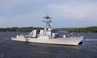 Image courtesy General Dynamics Bath Iron Works