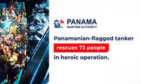 Photo (c) Panama Maritime Authority