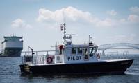 (Photo: Gladding-Hearn Shipbuilding)