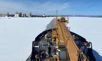 (Photo: NOAA)