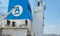 (Photo: Value Maritime)