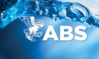 Source: ABS