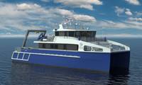 Source: Incat Crowther