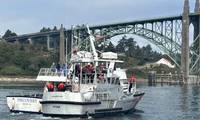 Source: US Coast Guard