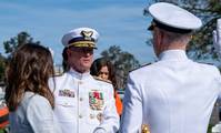 Source: USCG