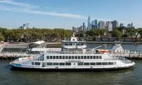 © Trust for Governors Island