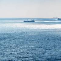 Photo: International Maritime Organization (IMO)