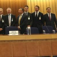 Photo: International Maritime Organization (IMO)