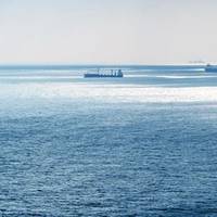 Photo: International Maritime Organization (IMO)