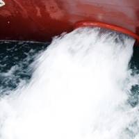 Photo: International Maritime Organization (IMO)