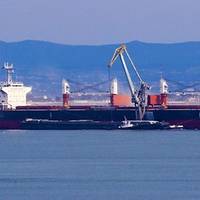Photo: International Maritime Organization (IMO)