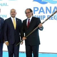 Photo: International Maritime Organization (IMO)