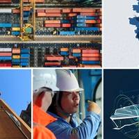 Photo: International Maritime Organization (IMO)