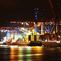 Photo: International Maritime Organization (IMO)