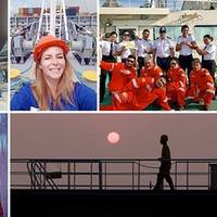 Image: International Maritime Organization (IMO)