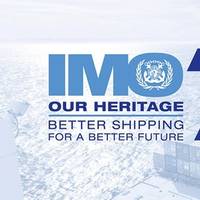 Image: International Maritime Organization (IMO)