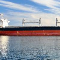 Pic: International Maritime Organization (IMO)