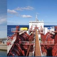 Photo: Navios Maritime Acquisition Corporation