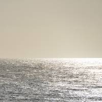 A UK warship on patrol (File image: AdobeStock / © Peter Cripps)