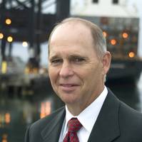 AAPA President & CEO Kurt Nagle