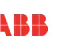 © ABB