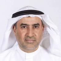 Abdullah Aldubaikhi, CEO, Bahri.(Photo: Bahri) 