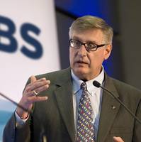 ABS Chairman and CEO Christopher J. Wiernicki_Photo_Courtesy_ABS