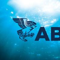 ABS has published guidance to enable internal examination of tanks beyond the typical five-year requirements to once every 10 years with options to have additional expanded survey intervals. Credit: ABS