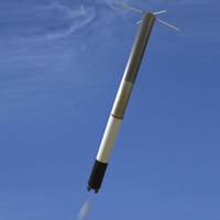 According to BAE Systems, Nulka is the world’s most effective anti-ship missile defense (Photo courtesy of BAE Systems)