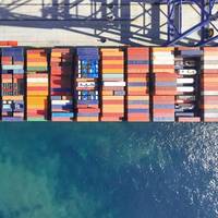 © Adobe Stock/aerial-drone