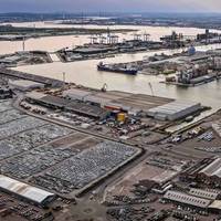 © Adobe Stock/Alexey Fedorenko