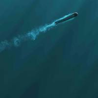 © Adobe Stock/alexyz3d