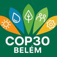 © Adobe Stock/Alina