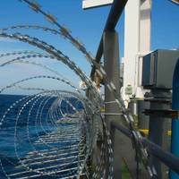 © Adobe Stock/Antony