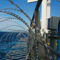 © Adobe Stock/Antony