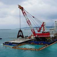 © Adobe Stock/Artem