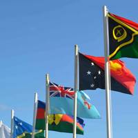 © Adobe Stock/Australian Stock