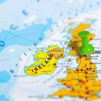 © Adobe Stock/bennymarty