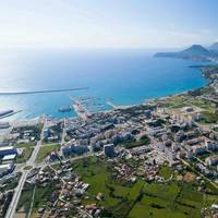 Ā© Adobe Stock/bigguns