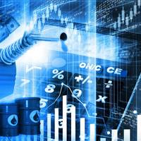 © Adobe Stock/bluebay2014