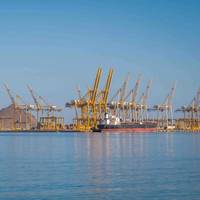 © Adobe Stock/Cleop6atra