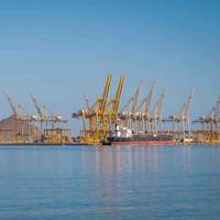 © Adobe Stock/Cleop6atra