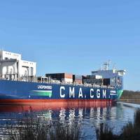 © Adobe Stock/dieter76 - stock.adobe.com