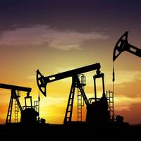 © Adobe Stock/Edelweiss